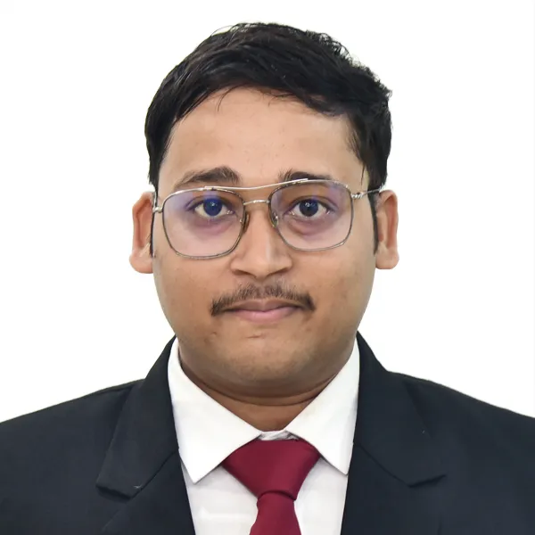 Kamlesh Kumar Pandit-2979